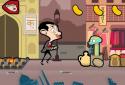 Mr Bean - Around the World screenshot 13