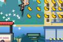 Mr Bean - Around the World screenshot 2