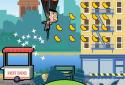 Mr Bean - Around the World screenshot 7