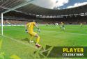 Soccer Star 2019 World Cup Legend: Road to Russia! screenshot 2