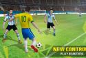 Soccer Star 2019 World Cup Legend: Road to Russia! screenshot 5
