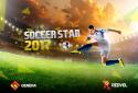 Soccer Star 2019 World Cup Legend: Road to Russia! screenshot 6