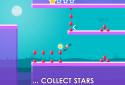 Umbrella Jump : Hard Levels! screenshot 10