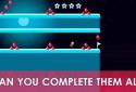 Umbrella Jump : Hard Levels! screenshot 6