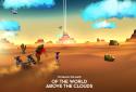 Cloud Chasers screenshot 5