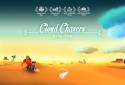 Cloud Chasers screenshot 6