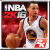 NBA 2K16