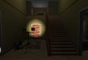 Night Worker screenshot 1