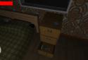 Night Worker screenshot 3