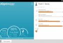 Droid Optimizer screenshot 11