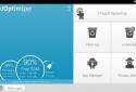 Droid Optimizer screenshot 9