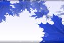 3D Maple Leaves screenshot 5