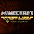 Minecraft: Story Mode
