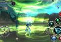 ONLINE RPG AVABEL screenshot 7