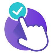 ClickMe - Быстрое напоминание