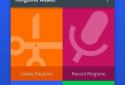 Ringtone Maker screenshot 1