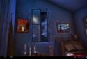 Art Alive: Night 3D screenshot 12