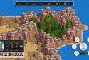 Royal Bounty HD screenshot 13