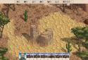 Royal Bounty HD screenshot 7