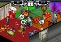 Tattoo Tycoon screenshot 8