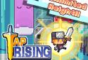 Tap Rising screenshot 6