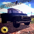 Hill Driver: Full OffRoad