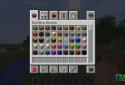 Crafting Guide 2015 Minecraft screenshot 2