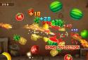 Fruits Cut screenshot 1