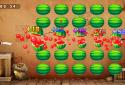Fruits Cut screenshot 6