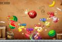 Fruits Cut screenshot 8