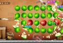 Fruits Cut screenshot 9