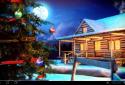 Christmas 3D Live Wallpaper screenshot 11