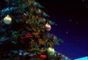 Christmas 3D Live Wallpaper screenshot 6