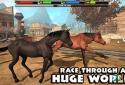 Ultimate horse simulator screenshot 2