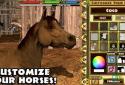 Ultimate horse simulator screenshot 5