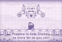Stompy screenshot 1