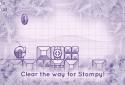Stompy screenshot 9