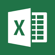 Microsoft Excel