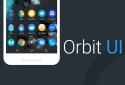 Orbit UI - Icon Pack screenshot 5