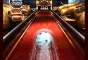 Bowling King screenshot 3