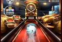 Bowling King screenshot 8