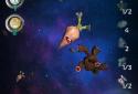 Space Scavenger screenshot 10