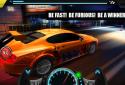STREET KINGS: DRAG RACING screenshot 1