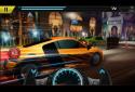 STREET KINGS: DRAG RACING screenshot 12