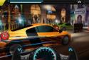 STREET KINGS: DRAG RACING screenshot 4