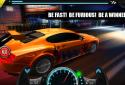 STREET KINGS: DRAG RACING screenshot 5