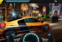 STREET KINGS: DRAG RACING screenshot 8