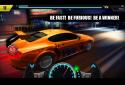 STREET KINGS: DRAG RACING screenshot 9