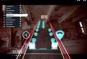 Guitar Hero Live screenshot 1
