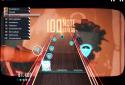 Guitar Hero Live screenshot 2